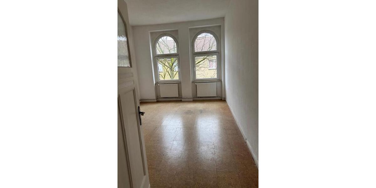 Etagenwohnung Hagen Hagen-Nord - 4 Zimmer, 104 m&sup2;, 652&euro; | Angebot:26442284
