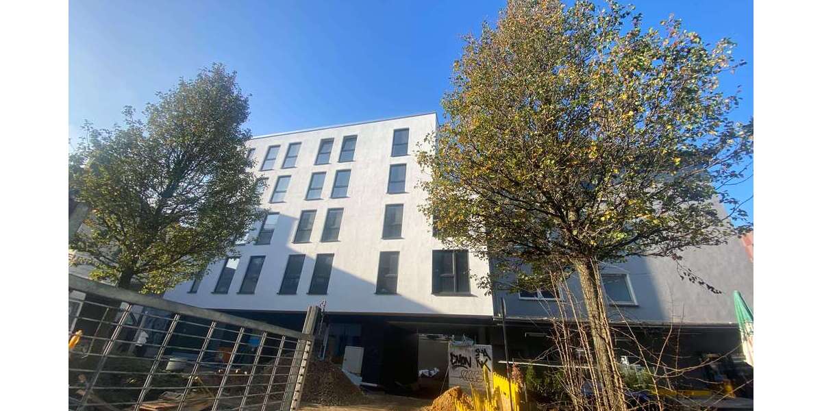 Gewerbeobjekt Dortmund Innenstadt West - 900&euro; | Angebot:24676612