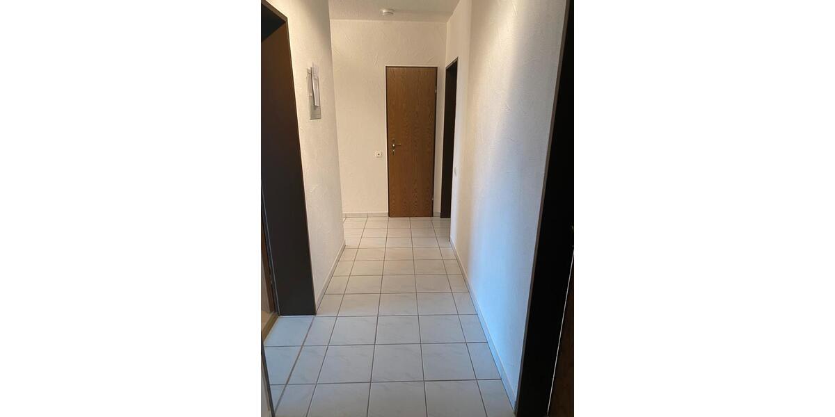 Etagenwohnung Lüdenscheid Othlinghausen - 3 Zimmer, 88 m&sup2;, 960&euro; | Angebot:25838712