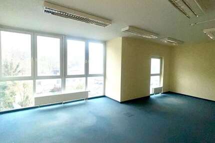 Gewerbeobjekt Velbert Schloß Hardenberg - 6.833&euro; | Angebot:19872846