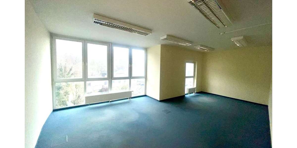 Gewerbeobjekt Velbert Schloß Hardenberg - 6.833&euro; | Angebot:19872846