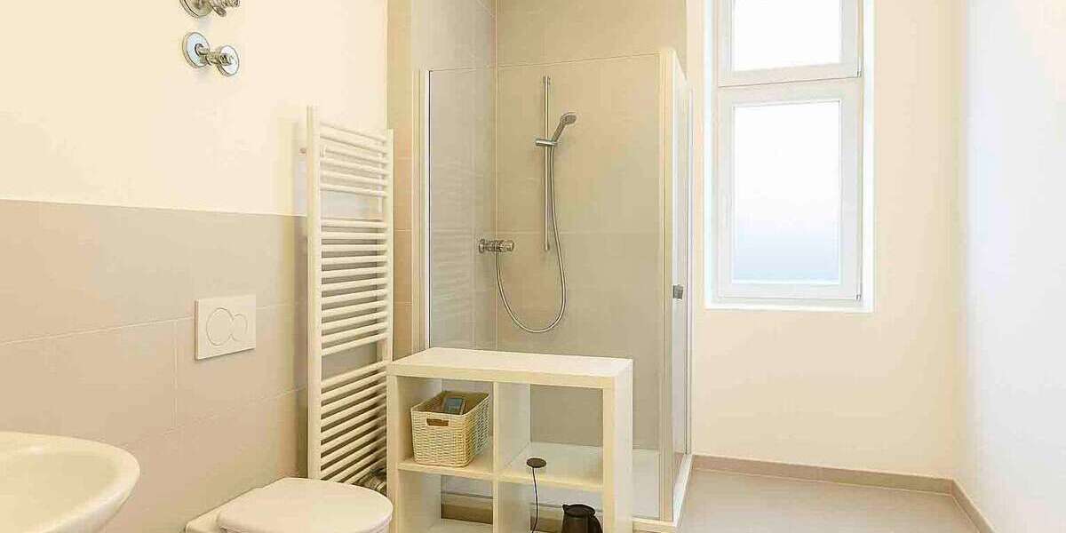 Etagenwohnung Dortmund Innenstadt Nord - 2 Zimmer, 67 m&sup2;, 144.500&euro; | Angebot:25965543