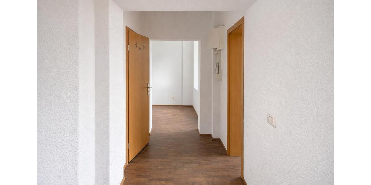 Etagenwohnung Dortmund Innenstadt Nord - 4 Zimmer, 89 m&sup2;, 830&euro; | Angebot:24583552