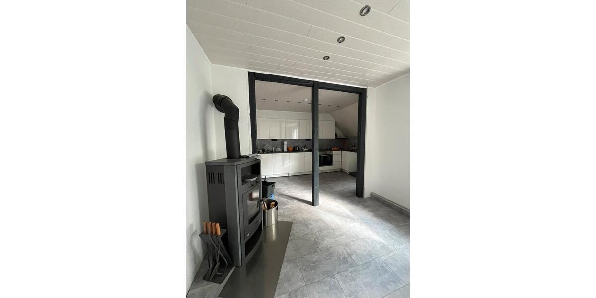 Einfamilienhaus Schalksmühle - 299.000&euro; | Angebot:27083234
