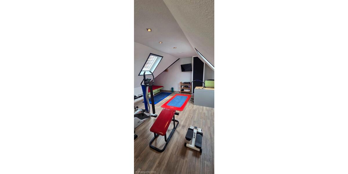 Reihenhaus Lünen - 3 Zimmer, 90 m&sup2;, 255.000&euro; | Angebot:26823771