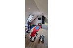 Reihenhaus Lünen - 3 Zimmer, 90 m&sup2;, 255.000&euro; | Angebot:26823771