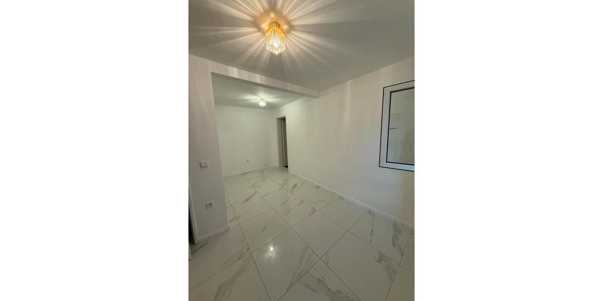 Erdgeschoßwohnung Wuppertal Barmen - 1 Zimmer, 55 m&sup2;, 795&euro; | Angebot:27567171