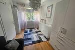 Etagenwohnung Iserlohn - 3 Zimmer, 75 m&sup2;, 145.000&euro; | Angebot:27460604