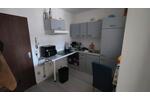 Etagenwohnung Witten Annen - 1.5 Zimmer, 30 m&sup2;, 430&euro; | Angebot:26681788