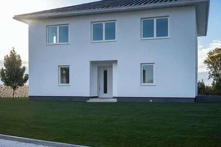 Haus Remscheid Lüttringhausen - 7 Zimmer, 178 m&sup2;, 444.914&euro; | Angebot:20358454