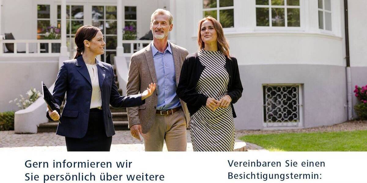 Einfamilienhaus Herdecke - 4 Zimmer, 122 m&sup2;, 695.000&euro; | Angebot:25685357