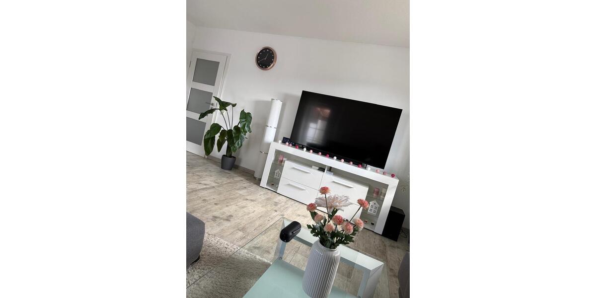 Etagenwohnung Kierspe - 3 Zimmer, 81 m&sup2;, 650&euro; | Angebot:25962538