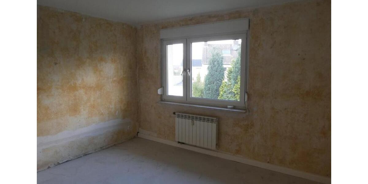 Etagenwohnung Castrop-Rauxel Bladenhorst - 3 Zimmer, 67 m&sup2;, 589&euro; | Angebot:25784512