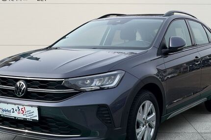 VW Taigo 46.945 km 19.880 &euro; Bochum 44809