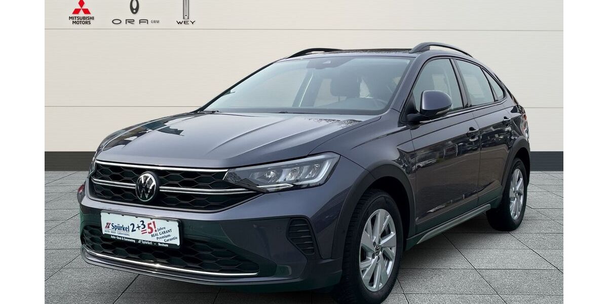 VW Taigo 46.945 km 19.880 &euro; Bochum 44809