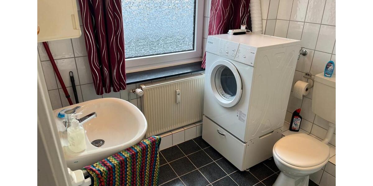 Mehrfamilienhaus, Wohnhaus Lüdenscheid Brügge - 295.000&euro; | Angebot:27113637