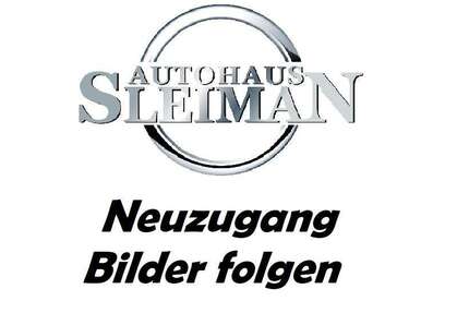 Chevrolet Spark 117.000 km 3.690 &euro; Unna 59425