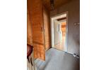 Etagenwohnung Wuppertal - 5 Zimmer, 115 m&sup2;, 970&euro; | Angebot:26678019