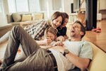 Gestalten Sie Ihr individuelles Zuhause mit dem Home 7 - Gewerbeobjekt Hückeswagen | Angebot:27698519