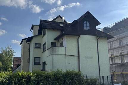 Wohnung Witten - 5.5 Zimmer, 136 m&sup2;, 299.000&euro; | Angebot:27104147