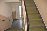 Etagenwohnung Herne Sodingen - 3.5 Zimmer, 52 m&sup2;, 395&euro; | Angebot:26518378