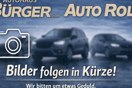 Ford EcoSport 105.518 km 12.970 &euro; Lünen 44536