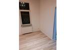 Erdgeschoßwohnung Wuppertal Gemarkung Langerfeld - 2 Zimmer, 59 m&sup2;, 95.000&euro; | Angebot:26449659