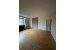 Etagenwohnung Wuppertal Gemarkung Langerfeld - 4 Zimmer, 107 m&sup2;, 250&euro; | Angebot:26545796