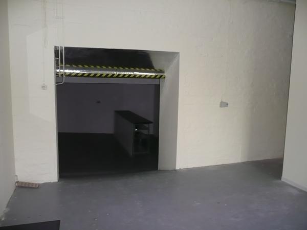 Gewerbeobjekt Lüdenscheid - 1.000&euro; | Angebot:20107141