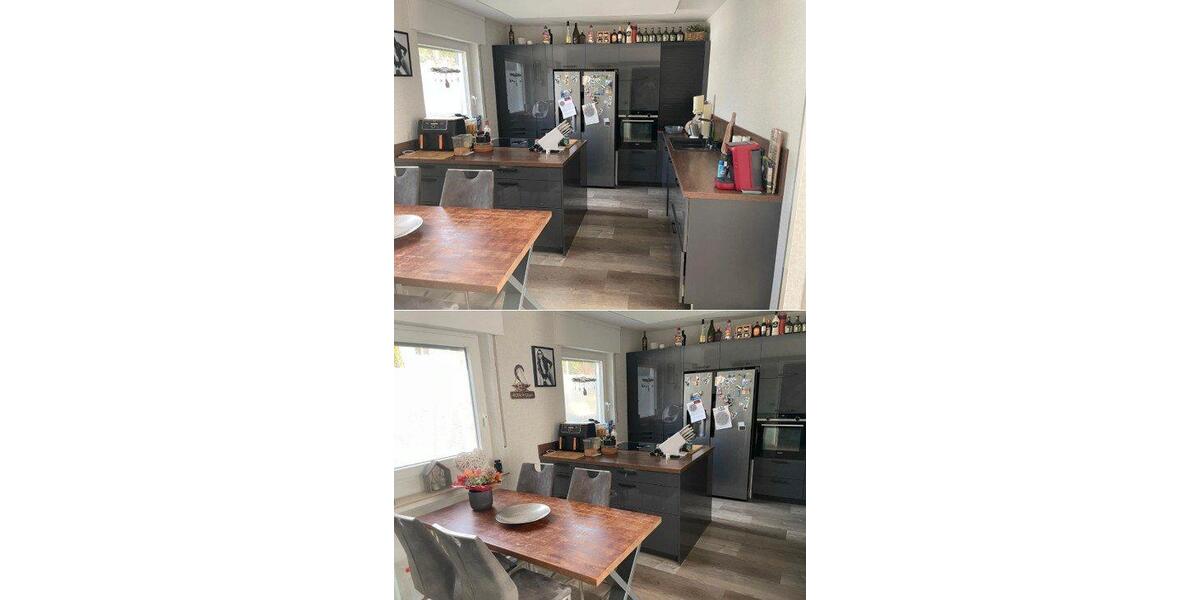 Reihenhaus Unna Alte Heide - 5 Zimmer, 121 m&sup2;, 380.000&euro; | Angebot:27533842
