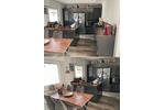 Reihenhaus Unna Alte Heide - 5 Zimmer, 121 m&sup2;, 380.000&euro; | Angebot:27533842