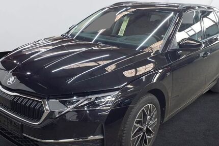 Skoda Octavia 26.450 km 29.988 &euro; Dortmund 44269