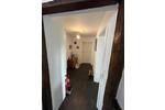 Mehrfamilienhaus, Wohnhaus Schwerte - 7 Zimmer, 180 m&sup2;, 450.000&euro; | Angebot:26630874