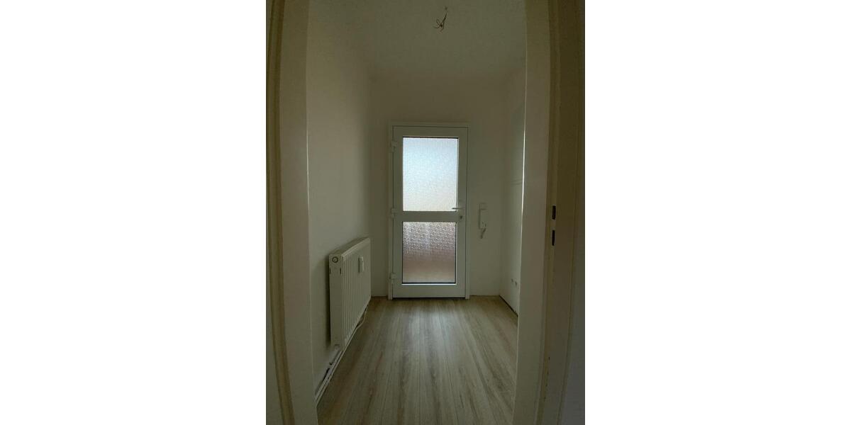 Etagenwohnung Remscheid Lüttringhausen - 2 Zimmer, 56 m&sup2;, 489&euro; | Angebot:26194330