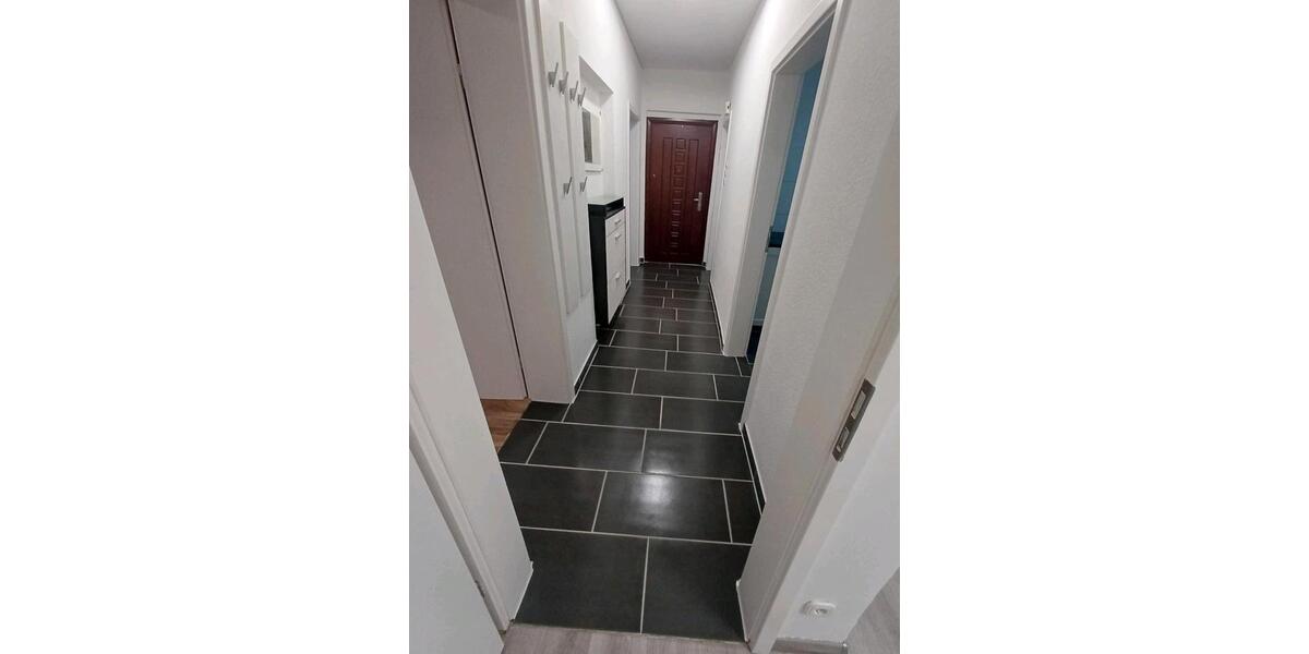 Erdgeschoßwohnung Bochum Bochum-Mitte - 3 Zimmer, 78 m&sup2;, 1.000&euro; | Angebot:25834693