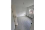 Etagenwohnung Castrop-Rauxel Deinighausen - 3 Zimmer, 84 m&sup2;, 740&euro; | Angebot:25641549