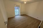 Etagenwohnung Dortmund Innenstadt Ost - 4 Zimmer, 102 m&sup2;, 1.200&euro; | Angebot:26007307