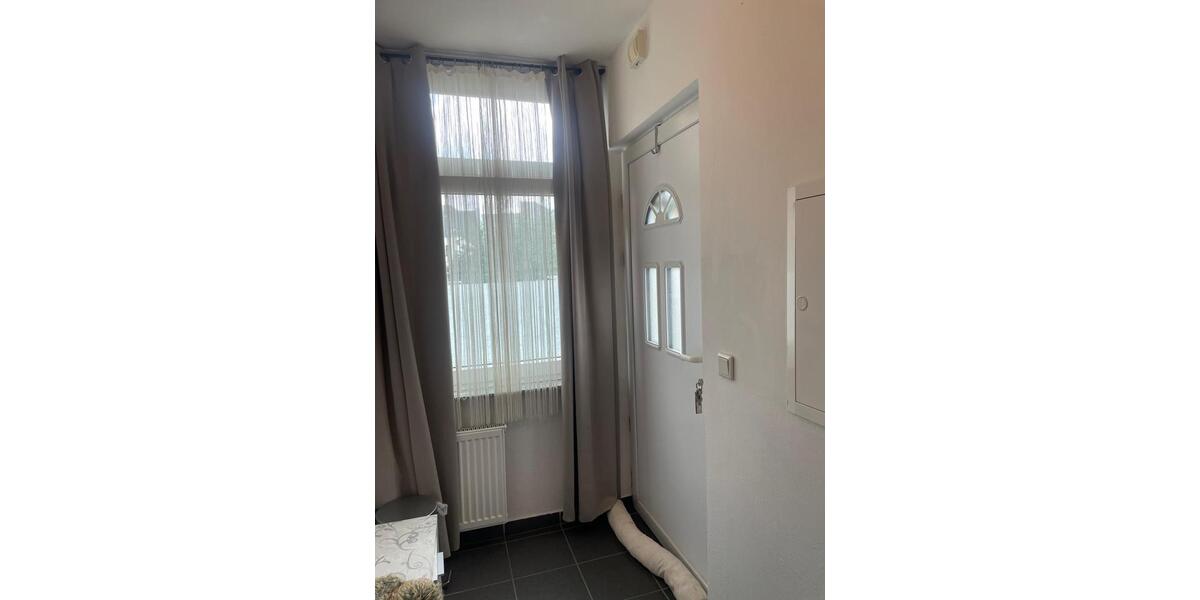 Erdgeschoßwohnung Castrop-Rauxel Rauxel - 1.5 Zimmer, 40 m&sup2;, 399&euro; | Angebot:27623426