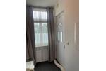 Erdgeschoßwohnung Castrop-Rauxel Rauxel - 1.5 Zimmer, 40 m&sup2;, 399&euro; | Angebot:27623426