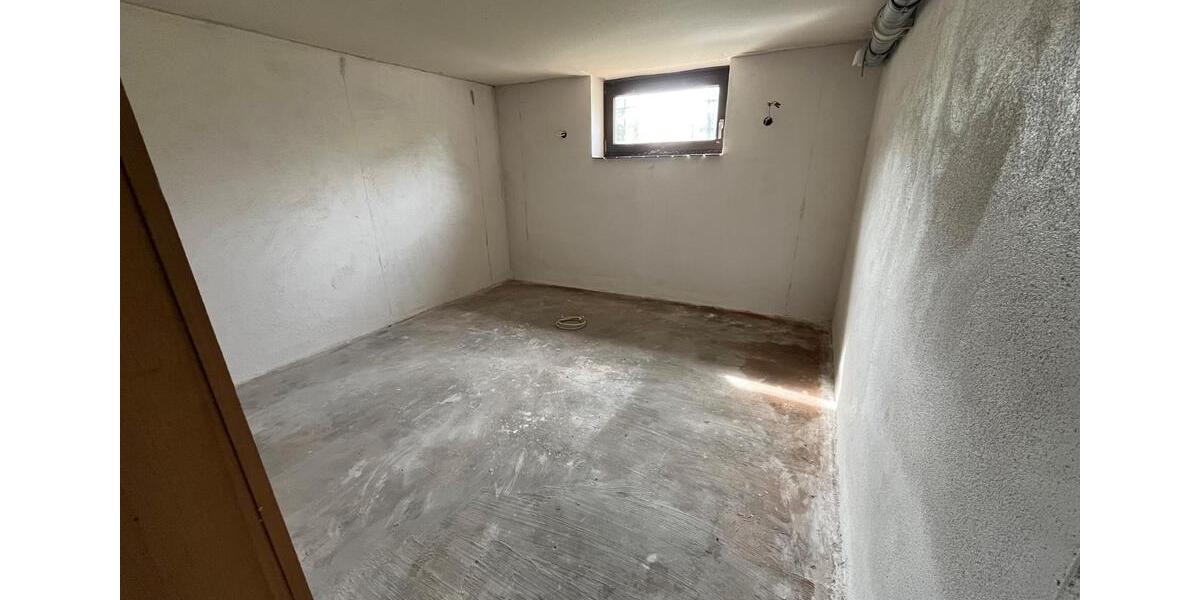 Einfamilienhaus Hagen Hagen-Nord - 3 Zimmer, 90 m&sup2;, 310.000&euro; | Angebot:26698061