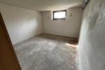 Einfamilienhaus Hagen Hagen-Nord - 3 Zimmer, 90 m&sup2;, 310.000&euro; | Angebot:26698061