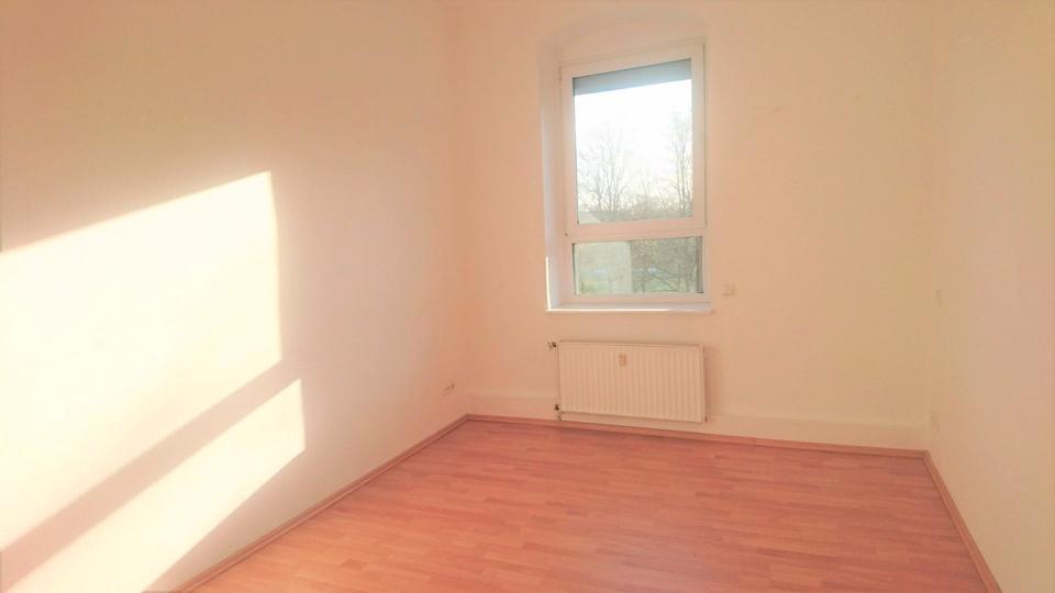 Etagenwohnung Herne Wanne-Bickern - 2.5 Zimmer, 63 m&sup2;, 540&euro; | Angebot:27567610