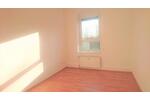 Etagenwohnung Herne Wanne-Bickern - 2.5 Zimmer, 63 m&sup2;, 540&euro; | Angebot:27567610