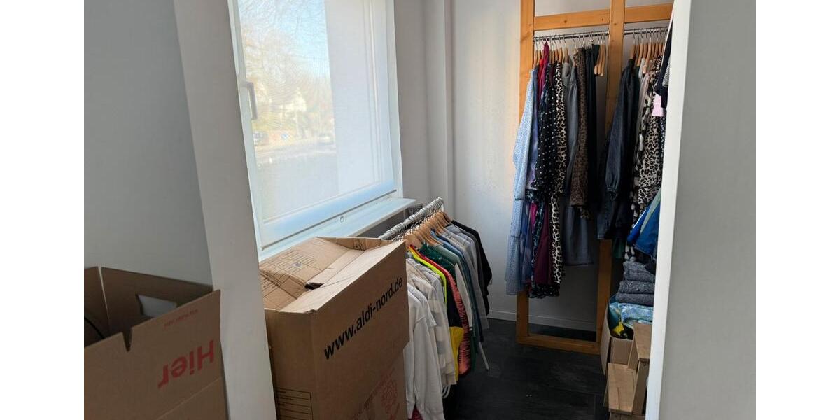 Erdgeschoßwohnung Dortmund Aplerbeck - 4.5 Zimmer, 106 m&sup2;, 1.160&euro; | Angebot:26035714