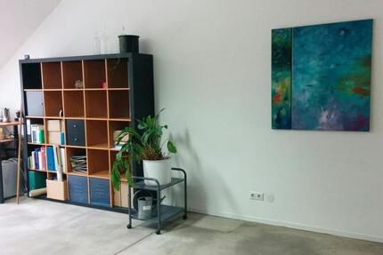 Gewerbeobjekt Dortmund Innenstadt Nord - 171&euro; | Angebot:26010276