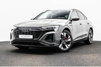 Audi Q8 31.229 km 48.142 &euro; Hagen 58091