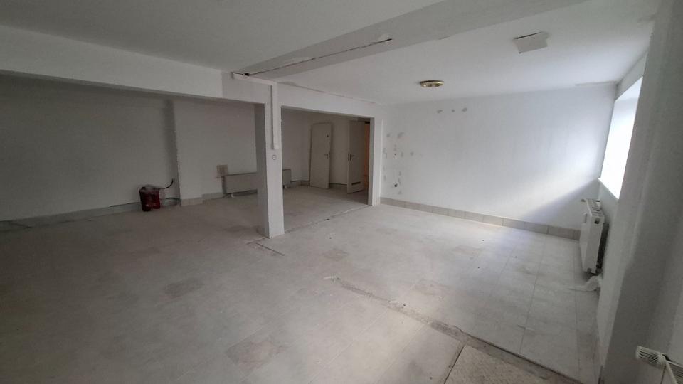 Gewerbeobjekt Dortmund - 1.600&euro; | Angebot:25055072