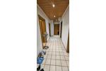 Etagenwohnung Wuppertal Arrenberg - 3 Zimmer, 77 m&sup2;, 169.000&euro; | Angebot:27609911