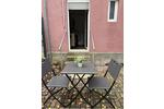 Erdgeschoßwohnung Herne - 2 Zimmer, 40 m&sup2;, 999&euro; | Angebot:26639539