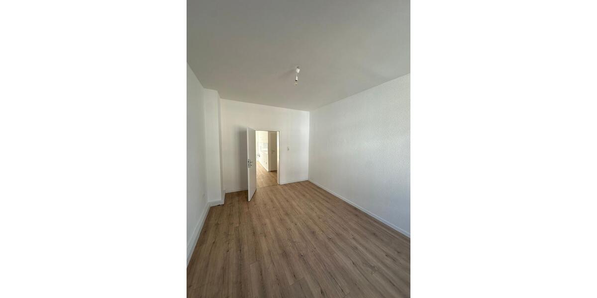 Etagenwohnung Dortmund Innenstadt Nord - 3 Zimmer, 72 m&sup2;, 720&euro; | Angebot:25718791
